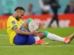 Neymar-mengalami-cedera-dalam-laga-Brasil-vs-Serbia.jpg