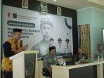 Nuim-Hayat-membuka-seminar-akhir-penulisan-Buku-Biografi-Sejarah-dan-Perjuangan-Datupamusu.jpg