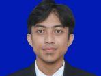 Nur-Salim-Saputra-terpilih-jadi-wisudawan-terbaik-tingkat-Univds.jpg