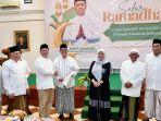 Nusrin-Wahid-Serahkan-Sertipikat-Tanah-Wakaf.jpg