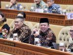 Nusron-Wahid-Sulteng.jpg