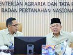 Nusron-Wahid-mengatakan.jpg