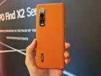 OPPO-Find-X2-Pro.jpg
