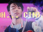 Oh-Cinta-Afan-DA5-1525454.jpg