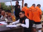 Oknum-ASN-di-Polres-Donggala.jpg