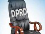 Oknum-DPRD.jpg