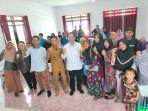 Ombudsman-Sulteng-melaksanakan-Ombudsman-On-The-dsaa.jpg