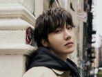 On-the-Street-J-Hope-BTS-with-J-Cole.jpg