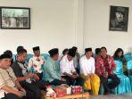 Open-House-Irwan-Lapatta-Idul-Adha-2024.jpg