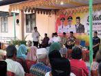 Open-House-menjadi-tradisi-dalam-bersilaturads.jpg