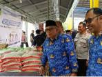 Operasi-Pasar-Murah-di-Luwuk-Banggai-Sukses-Bahan-Pokok-Subsidi-Ludes-Terjual.jpg