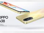Oppo-A38.jpg