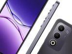 Oppo-A5i-Pro.jpg