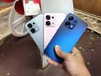 Oppo-A6-Pro.jpg