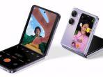 Oppo-Find-N2-Flip.jpg