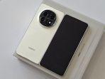Oppo-Find-N5.jpg