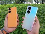Oppo-Reno8-T-4G-kiri-dan-Oppo-Reno8-T-5G-kanan.jpg