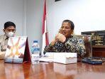 Otoritas-Jasa-Keuangan-OJK-Sulawesi-Tengah-mengembad.jpg