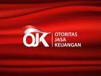 Otoritas-Jasa-Keuangan-OJK-mendukung-penuh-program-Pemerintadsds.jpg