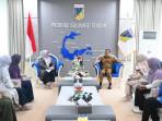 PAIR-Sulawesi-Kolaborasi-dengan-Pemprov-Sulteng-Fokus-pada-Perubahan-Iklim-dan-Kelompok-Rentan.jpg