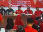 PDIP-Sulteng-2023-1.jpg