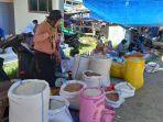 PENJUAL-BERAS-SIGI.jpg