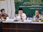 PENYELESAIAN-HGU-NUSRON-WAHI-APRIL-2025.jpg