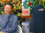 PL-gadis-16-tahun-yang-dinikahi-pengasuh-ponpes-di-Lumajang-tanpa-izin-ayahnya.jpg
