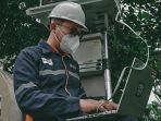 PLN-Electrinet-tyu.jpg