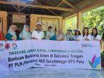 PLN-Salurkan-Bantuan-Banjir.jpg<pf>bantuan-PLN-di-Banjir-Donggala-dan-Parimo.jpg