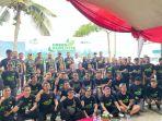 PLN-UP3-Palu-Bersih-bersih-pantai.jpg