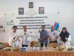 PLN-UP3-Palu-melakukan-Tanggung-Jawab-Sosial-Llingkungan-f.jpg