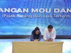 PLN-UP3-Palu-memperkuat-sinergi-dengan-menyepakati-kerjasamdsfg.jpg