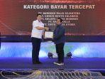 PLN-UP3-Palu-menyelenggarakan-Customer-Gathering-bertema-Smads.jpg