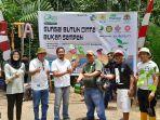 PLN-Unit-Pelaksana-Pelayanan-Pelanggan-UP3-Kotamobagu-12.jpg