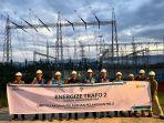 PLN-Unit-Pelaksana-Pelayanan-Pelanggan-UP3-Palu-bersd.jpg