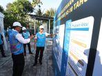 palu/PLN-di-KTT-WWf-2024-2.jpg