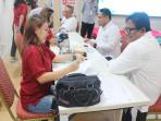 PLN-donor-darah-056.jpg