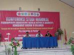 PMKRI-Regional-Sulawesi-2023.jpg