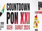 PON-Aceh-Sumut-2024.jpg