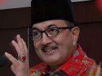 PROF-Zainal-Abidin.jpg