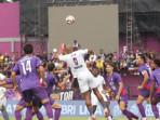PSM-Makassar-vs-Persik-10.jpg