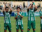 PSMS-Medan-Jacinto-Junior-Conceicao-Cabral-alias-Juninho-Cabral.jpg