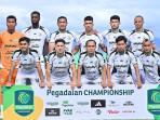 PSS-Sleman-2025.jpg