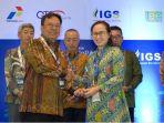 PT-Donggi-Senoro-DSLNG-turut-aktif-mendukung-peran-ind.jpg