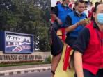 Viral di Medsos, Gudang Garam Dikabarkan PHK Massal Karyawan, Ini Penjelasan Manajemen