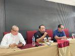 PT-Indonesia-Morowali-Industrial-Park-IMIP-berkomitmeddd.jpg
