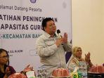 PT-Indonesia-Morowali-Industrial-Park-IMIP-menggelar-pelatDS.jpg