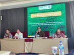 PT-Indonesia-Morowali-Industrial-Park-PT-IMIP-menggelar-Uji-d.jpg