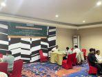 PT-Indonesia-Morowali-Industrial-Park-PT-IMIP-menggeld.jpg